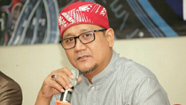 Polisi Terima 16 Pengaduan Terkait “Jin Buang Anak” Edy Mulyadi