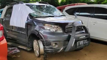 Kakek 89 Tahun Tewas Dikeroyok, 14 Orang Diperiksa Salah Satunya Provokator