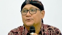 Minta Maaf Soal IKN Tempat Jin Buang Anak, Edy Mulyadi Singgung Monas dan BSD