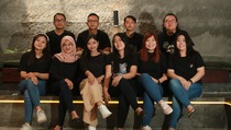 Bantu Pebisnis, Platform Bertumbuh Berikan Beragam Fitur