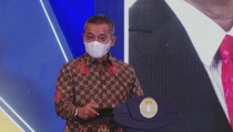 Pemerintah Ajak Pengusaha Berutang Lagi