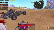 16 Tim Beradu di Turnamen PUBG Mobile SAGA Esports