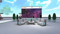 Metaverse Berkembang, Menkominfo: Indonesia Tak Ketinggalan