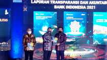 Tekanan Global Meningkat, Ini Arah Bauran Kebijakan Moneter BI