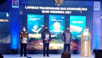 BI: Tekad Bangkit dan Optimisme Kunci Pemulihan Ekonomi Nasional