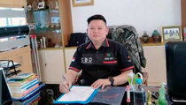 Rifan Financindo Pertahankan Posisi Pialang Teraktif