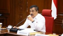 Bareskrim Layangkan Pemanggilan Kedua dan Perintah Membawa Edy Mulyadi