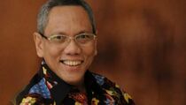Waspada, Lonjakan Kasus Covid-19 Harian Hampir 2 Kali Lipat