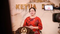 DPR Dipimpin Perempuan, Angin Segar untuk RUU TPKS