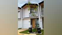 Minat KPR Tinggi, Penjualan Properti LPKR Berpotensi Bertumbuh