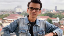 Adam Deni Resmi Ditahan Bareskrim Polri