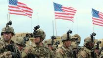 Pentagon Akui Banyak Kasus Serangan Seksual di Militer AS