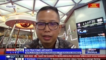Soal Rencana IPO GoTo, Bagaimana Progresnya?