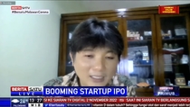 Inilah 3 Grup yang Menguasai Ekosistem Startup Indonesia