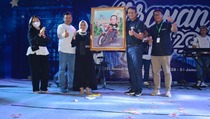 Arrayan Group Siapkan Proyek Rumah Subsidi dengan Konsep Kota