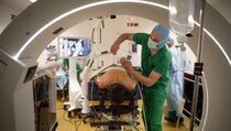 Uni Eropa Hadapi Sejuta Kasus Kanker yang Tidak Terdiagnosis