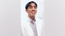 Kanker Tiroid Penyakit Langka, Ini Edukasi Dokter Spesialis Siloam Hospitals