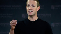 Threads Semakin Sepi, Mark Zuckerberg Tambah 2 Fitur Baru