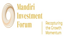 Bank Mandiri Kembali Gelar Mandiri Investment Forum