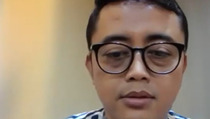 Ini Delapan Rekomendasi Indef Hadapi Ancaman Krisis Pangan