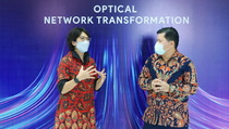 Link Net Bertransformasi ke Cisco Routed Optical Networking