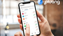 Pluang Ajak Investor Ritel Cerdas Kenali Risiko Investasi