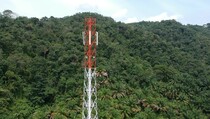 Mitratel Tambah 2.580 Tenant Baru dari Akuisisi Menara Telkomsel