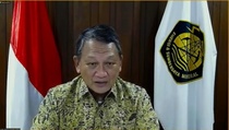 ESDM Bakal Bentuk Entitas Batu Bara, Ini Tugasnya