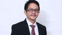 Akademisi UIN: Islamofobia Upaya Framing untuk Memojokkan Pemerintah