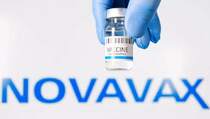 Novavax Klaim Vaksin Kombinasi Covid dan Flu Tunjukkan Hasil Awal Menjanjikan
