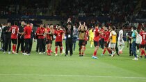 Gilas Al Hilal, Al Ahly Raih Peringkat Ketiga Piala Dunia Antarklub
