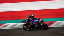 Quartararo Ancam Hengkang dari Yamaha Tahun Depan, Ada Apa?