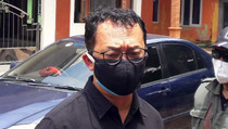 Respons Komnas HAM soal Inventarisasi Tahap II di Desa Wadas