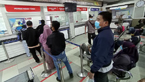 KSP: Kenaikan Tarif PPN 11% untuk Membangun Fondasi Pajak