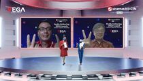 Beri Kemudahan Nasabah, Sinarmas MSIG Life Luncurkan VEGA