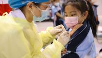 Epidemiolog Tekankan Pentingnya Vaksin Booster untuk Anak
