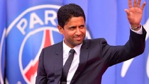 PSG Kalahkan Madrid, Bos Al Khelaifi Minta Pemain Tidak Terlena