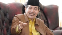 Lawan Politisasi Agama dengan Perkuat Jalinan Ulama dan Umara