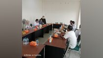Pertalindo dan Kadin Bogor Rancang Aksi Pelestarian Lingkungan Hidup