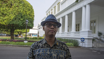 Lemhannas: Indonesia Pernah Cegah Penceramah Radikal Masuk