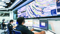 Divestasi, Indika Energy Berencana Lepas Saham Petrosea