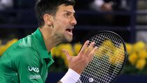 Djokovic Akan Dapat Visa untuk Main di Australian Open 2023