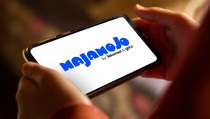 Perusahaan Teknologi Akan Makin Dominan di Era Digital
