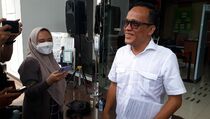 Aktivis 98 Nilai Langkah BUMN Copot Immanuel Ebenezer Hal yang Wajar