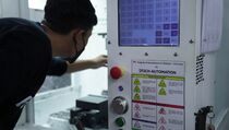 46 Perguruan Tinggi Luar Negeri Siap Terima Mahasiswa Vokasi Indonesia