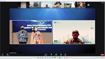 PWKI Dukung Green Economy