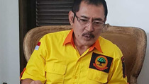 Bambang Trihatmodjo Heran Ditagih Utang Terkait Dana Talangan SEA Games 1997