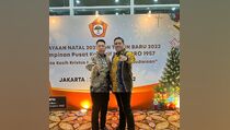Golkar: Pelapor Kasus Dugaan Korupsi Harus Dilindungi