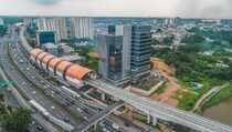 Kawasan TOD Punya Potensi Investasi Menjanjikan, Benarkah?
