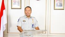Tangani Korban Kecelakaan, Jasa Raharja Sinergi 2.317 RS
